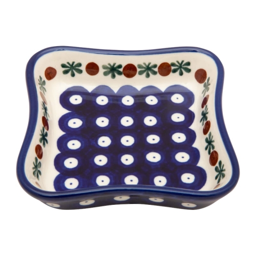 Square BOWL 11.5 cm 630-0070.jpg