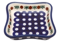 MISECZKA kwadratowa 11.5 cm 630-0070_1.jpg