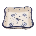 Square BOWL 11.5 cm 630-2550.jpg