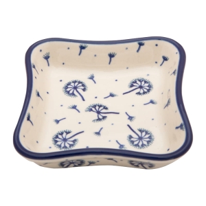 Quadratisch Schälchen 11.5 cm