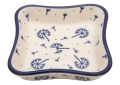 Square BOWL 11.5 cm 630-2550_1.jpg