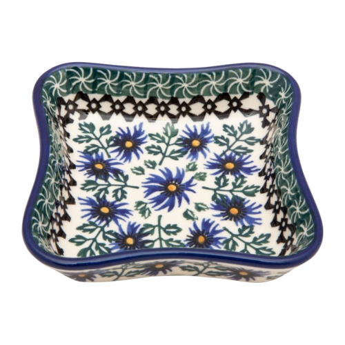 MISECZKA kwadratowa 11.5 cm 630-0976.jpg