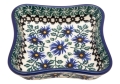 Quadratisch Schälchen 11.5 cm 630-0976_1.jpg