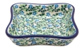 MISECZKA kwadratowa 11.5 cm 630-2349_1.jpg