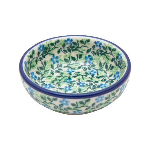 Round BOWL 9 cm B88-2349.jpg