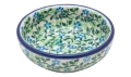 Schälchen 9 cm B88-2349_1.jpg