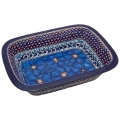 Auflaufform Kuchenform Schüssel 25 cm 162-U0408.jpg