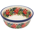 Soup BOWL Muesli BOWL 16 cm 209-1958.jpg