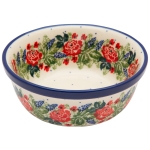 Soup BOWL Muesli BOWL 16 cm
