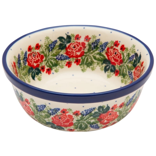 Soup BOWL Muesli BOWL 16 cm 209-1958.jpg