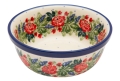 Soup BOWL Muesli BOWL 16 cm 209-1958_1.jpg