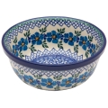 Soup BOWL Muesli BOWL 16 cm 209-1382.jpg