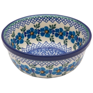 Soup BOWL Muesli BOWL 16 cm