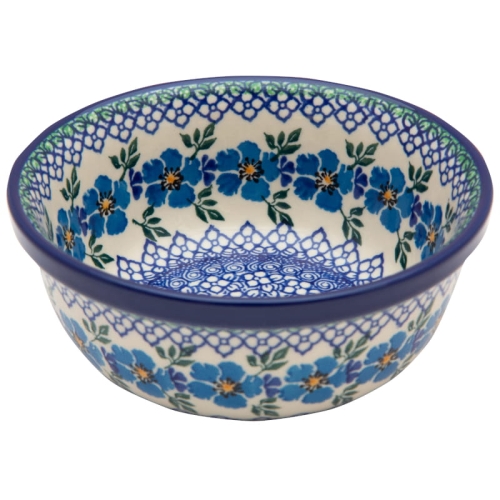 Soup BOWL Muesli BOWL 16 cm 209-1382.jpg