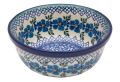 Suppenschale Müslischale Schüssel 16 cm 209-1382_1.jpg