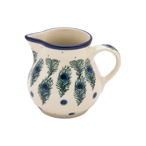 Milchkännchen Sahnekännchen 200 ml 091-2128.jpg