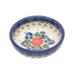 Round BOWL 9 cm