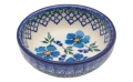 Round BOWL 9 cm B88-1382_1.jpg