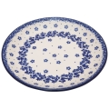 Dessertteller Kuchenteller Frühstückteller 20 cm 086-1791.jpg