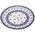 Dessertteller Kuchenteller Frühstückteller 20 cm