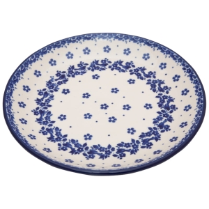 Breakfast Dessert PLATE 20 cm