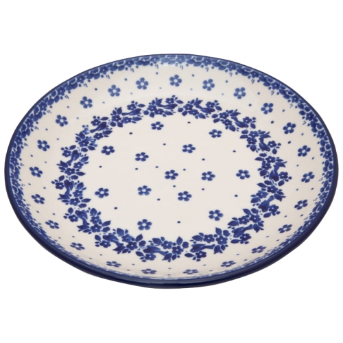 Dessertteller Kuchenteller Frühstückteller 20 cm 086-1791.jpg