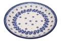 Dessertteller Kuchenteller Frühstückteller 20 cm 086-1791_1.jpg
