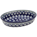 Auflaufform Salatschüssel Obstschale 24 cm 299-0361.jpg