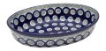 Oval BOWL Casserole DISH 24 cm 299-0361_1.jpg