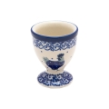 Egg cup 106-2596.jpg