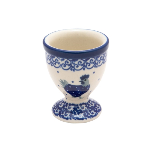 Egg cup 106-2596.jpg