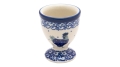 Egg cup 106-2596_1.jpg