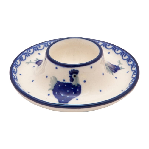 Flat egg cup 145-2596.jpg