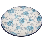 Breakfast Dessert PLATE 20 cm