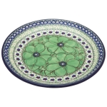 Breakfast Dessert PLATE 20 cm