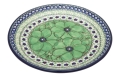 Dessertteller Kuchenteller Frühstückteller 20 cm 086-U0408A_1.jpg