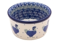 Round BOWL 9.5 cm 409-2596_1.jpg