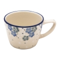 Becher 200 ml E50-2381.jpg