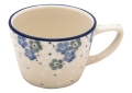 Becher 200 ml E50-2381_1.jpg