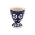 Egg cup 106-0374F.jpg