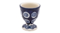 Egg cup 106-0374F_1.jpg