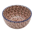 Miska Miska do ryżu 14 cm 986-2167.jpg