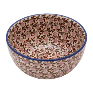 Reisschüssel Suppenschale Müslischale 14 cm