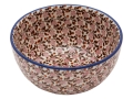 Miska Miska do ryżu 14 cm 986-2167_1.jpg