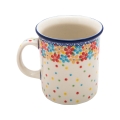 Becher 300 ml 236-2321.jpg