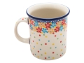 MUG 300 ml 236-2321_1.jpg