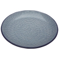 Dessertteller Kuchenteller Frühstückteller 20 cm 086-U9970.jpg