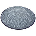 Breakfast Dessert PLATE 20 cm