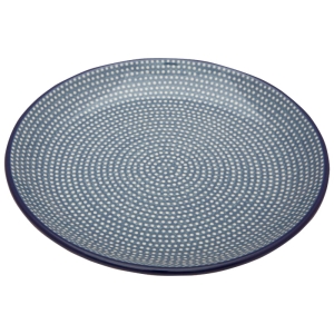 Breakfast Dessert PLATE 20 cm