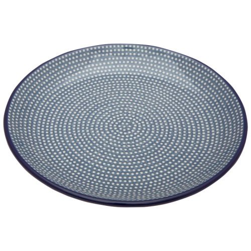 Dessertteller Kuchenteller Frühstückteller 20 cm 086-U9970.jpg